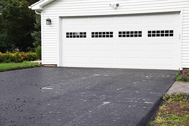 Best Custom Trim and Detailing for Siding  in Mount Jackson, VA
